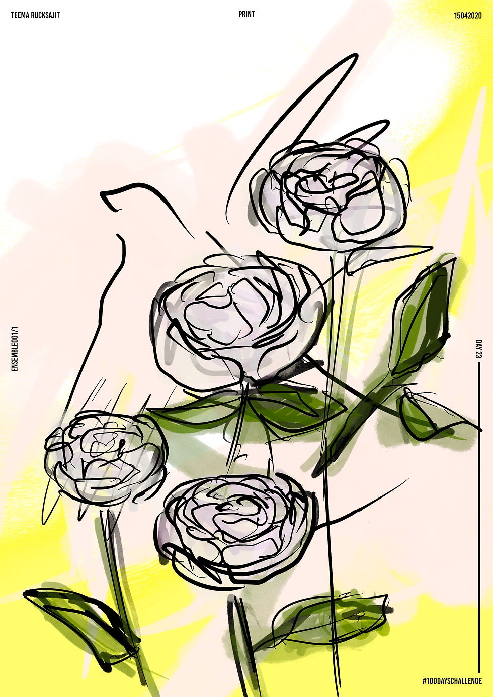 Thumbnail: Ensemble