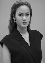 LINE_ALBUM_230611.jpg