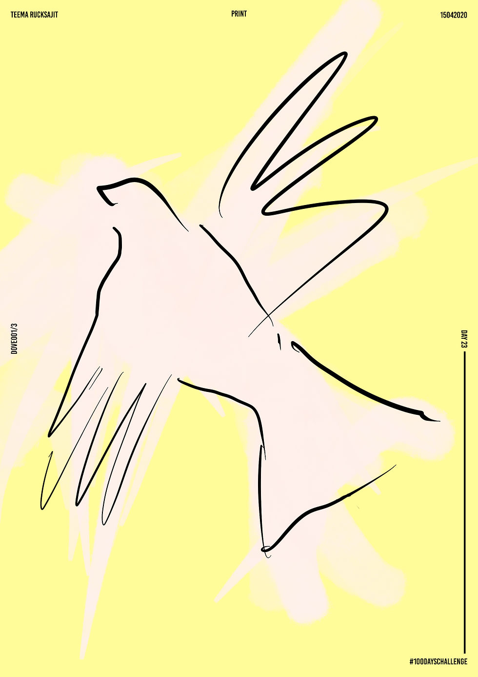 Thumbnail: Dove