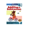 Miniatura: Libro Kumon Addition and subtraction grade 3 para Niños
