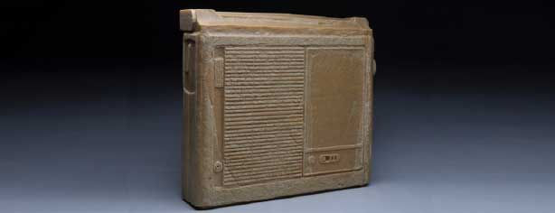 Jennifer Crescuillo Presentation