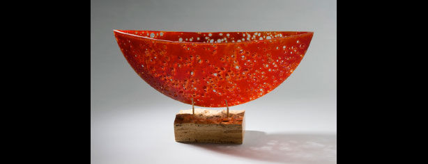 Karen Bexfield Presentation