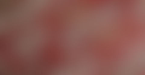 Morgan Gilbreath Presentation