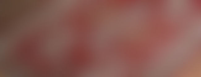 Morgan Gilbreath Presentation