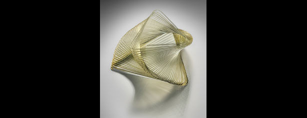 Leana Quade Presentation