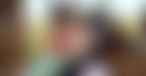 Photos from the Home Collection Tour