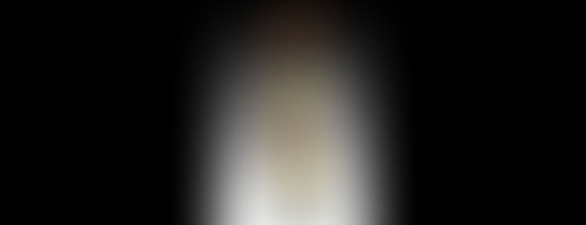 Presentation by Robin & Julia Rogers