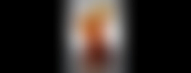 Latchezar Boyadijiev Presentation