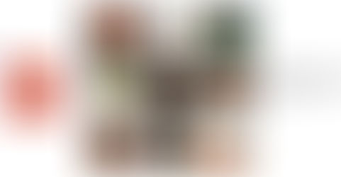 Hidden In the Hills Artist Studio Tour & Sale