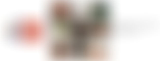 Hidden In the Hills Artist Studio Tour & Sale