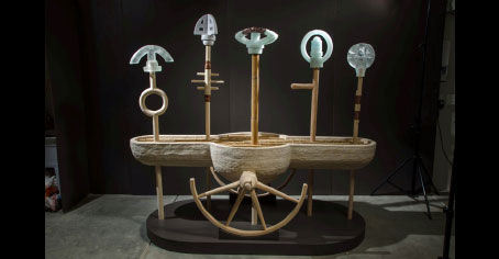 John Leighton Presentation