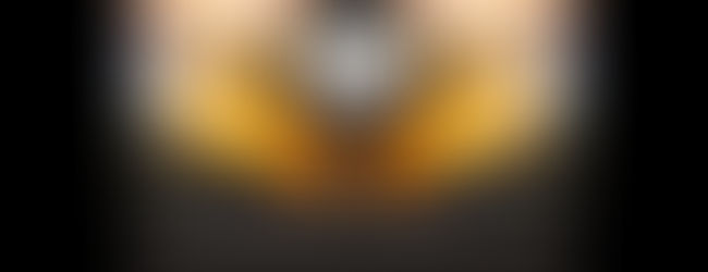 Upcoming Barrio Vidrio at Philabaum Glass