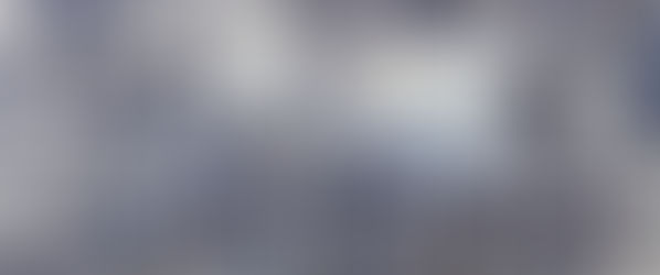 Sibylle Peretti Presentation