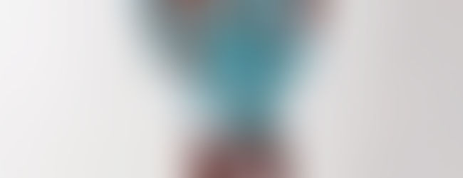 Matthew Fine Presentation & End of Season