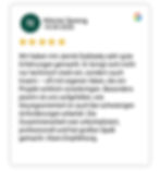 260422_GoogleReview_02.jpg