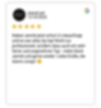 260422_GoogleReview_04.jpg
