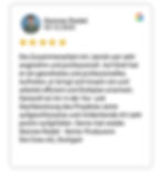 260422_GoogleReview_03.jpg