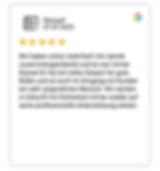 260422_GoogleReview_05.jpg
