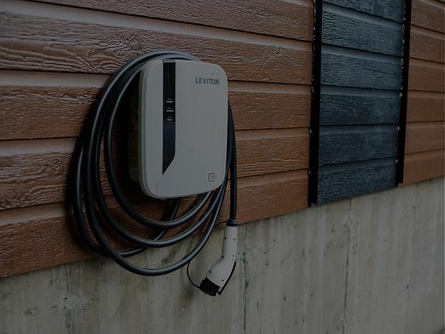 Untitled design (4).png