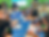 IMG_1238.png