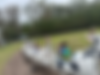 IMG_2480.png