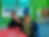 IMG_2573.png