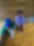 IMG_2496.png