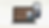 Untitled (1280 x 720 px).zip - 2.png