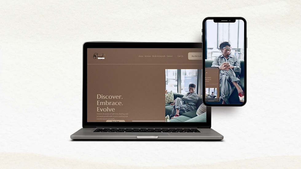 Untitled (1280 x 720 px).zip - 2.png