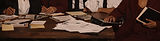 ChatGPT Image Mar 22, 2026, 08_16_24 PM_edited.jpg
