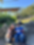 IMG_1268.png