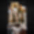 Cream and Black Modern Mood Board Instagram Story (Instagram Post) - 1.png