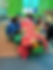 IMG_2576.png