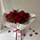Thumbnail: The Roses Collection