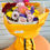 Thumbnail: Rainbow Bubble