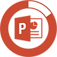 Skill-PP.png