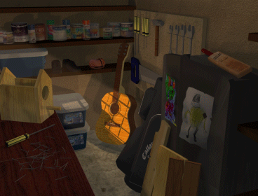 Garage.gif