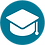 CV Icon-Education.png