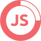 Skill-JS.png