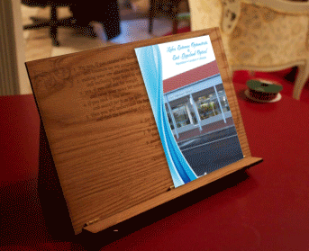 EGO-Sale-Brochure.gif