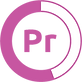 Skill-Pr.png