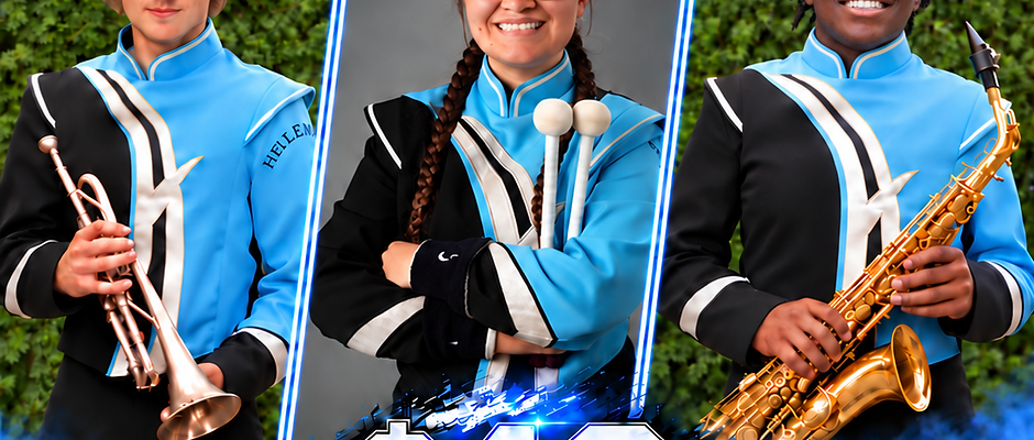 Individual Pictures