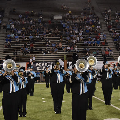 Marching Band