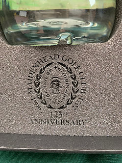 LASER ENGRAVED LOGO.jpeg