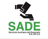 SADE 1.jpeg