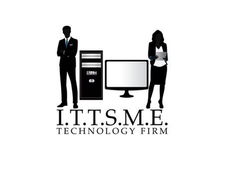 ITTSME-Client Almost got scammed out of $400.00!