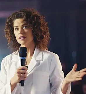 Speaking Engagements