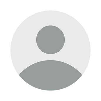 AdobeStock_1168505794.png