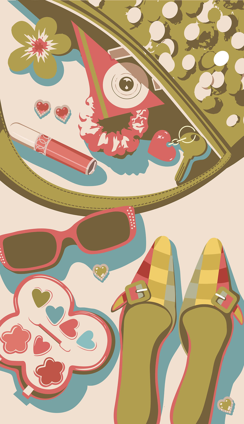phone wallpaper-02.jpg