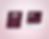 mockup full.png